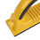 70x400mm Adjustable ABS Sanding Block for Auto 10