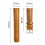 Watch Strap 20mm 22mm Quick Release for Samsung and Apple 2
