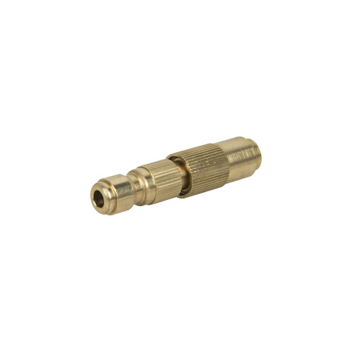 WORX WORX WA1843 Hydroshot Misting Nozzle 1