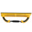 70x400mm Adjustable ABS Sanding Block for Auto 12