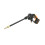 WORX WORX WA1843 Hydroshot Misting Nozzle 4