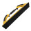 70x400mm Adjustable ABS Sanding Block for Auto 14