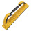 70x400mm Adjustable ABS Sanding Block for Auto 1