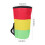 Djembe Drum Carry Case Large Oxford Cloth 1 Pc 2