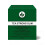 Strong Anti Adipose Tea 30 Bags 2