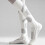Ski Socks Thermal Insulation Breathable Cotton Blend 6