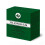 Strong Anti Adipose Tea 30 Bags 3