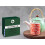 Strong Anti Adipose Tea 30 Bags 4