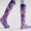 Ski Socks Thermal Insulation Breathable Cotton Blend 4