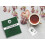 Strong Anti Adipose Tea 30 Bags 5