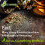 Urological Tea, for Urinary Tract Problems Including Kidneys & Bladder (2 Pack, Loose Tea 60g) 4