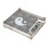 Schumann Wave Generator 7.83Hz 0.5A USB 5V Clear 8