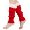 Κάλτσες συμπίεσης για γυναίκες - Stripe Crew Cotton Socks, Κορεάτικες Ins Trend Μαλακές 4