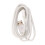 Schumann Wave Generator 7.83Hz 0.5A USB 5V Clear 9