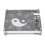 Schumann Wave Generator 7.83Hz 0.5A USB 5V Clear 10