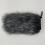 Bonnette anti-vent en mousse pour microphones 6