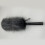 Filter Windscreen Microphone Windscreen Foam Cover Microphone Windproof Mic Wind Cover for Microphone 5
