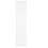 Flachheizkörper – 1800mm x 420mm – Weiß 2