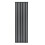 Flachheizkörper – 1800mm x 560mm – Anthrazitgrau 2