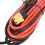 Solar Charge Cable to XT60 Adapter, 20.5A, 2m, 4mm2 8
