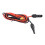 Solar Charge Cable to XT60 Adapter, 20.5A, 2m, 4mm2 7