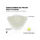 Λάμπα νυχιών UV LED 120W, 4 ρυθμίσεις χρονοδιακόπτη, γρήγορη σκλήρυνση για βερνίκι 8