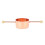 30ml Edelstahl-Doppelperlen-Jigger – Präzises Cocktail-Messinstrument 15