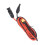 Solar Charge Cable to XT60 Adapter, 20.5A, 2m, 4mm2 11