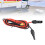 Solar Charge Cable to XT60 Adapter, 20.5A, 2m, 4mm2 14
