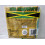 Mr Brown?s Fish and Meat Curry 140g 2