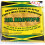 Mr Brown?s Fish and Meat Curry 140g 3