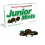 Junior Mints (99grams) 4