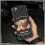 Θήκη τηλεφώνου συμβατή με iPhone7/8/SE2020/2022/SE2/SE3 – Ανθεκτική σε κραδασμούς, σκόνη, θήκη 5