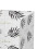 White Multi-Use Foldable Oil Splash Guard for Kitchen Aluminum Heat Resistant 7