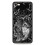Θήκη τηλεφώνου συμβατή με iPhone7/8/SE2020/2022/SE2/SE3 – Ανθεκτική σε κραδασμούς, σκόνη, θήκη 7