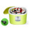 Electric Yogurt Maker 1L – Compact Automatic Greek Yogurt Machine for Home 2