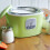 Electric Yogurt Maker 1L – Compact Automatic Greek Yogurt Machine for Home 6