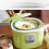 Electric Yogurt Maker 1L – Compact Automatic Greek Yogurt Machine for Home 7