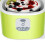Electric Yogurt Maker 1L – Compact Automatic Greek Yogurt Machine for Home 9