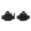 Precision Socket Set Screws Cup Point Hex Socket Flat Head Steel Screws For Machinery Pollution Free Environmentally Friendly Durable Rust Resistant 5