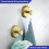 Crochets à ventouses ultra-résistants sans perçage (lot de 4) 4