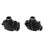 Precision Socket Set Screws Cup Point Hex Socket Flat Head Steel Screws For Machinery Pollution Free Environmentally Friendly Durable Rust Resistant 4