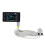 Handheld Pulse Oximeter Blood Oxygen PR 2