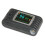Handheld Pulse Oximeter Blood Oxygen PR 4