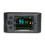 Handheld Pulse Oximeter Blood Oxygen PR 5
