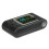 Handheld Pulse Oximeter Blood Oxygen PR 6