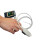 Handheld Pulse Oximeter Blood Oxygen PR 8