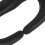 Soft Silicone Eye Pad for Meta Quest 3 - Black 8