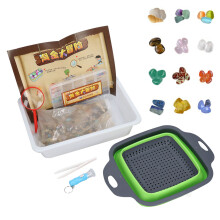 Solar Powered Glow Stones Glow In The Dark Fish Tank Pebbles Decorative Aquarium Rocks Luminous Aquarium Gravel Repeatedly Charging Glow Rocks