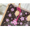 LV x Murakami Cherry Blossom OnThego 35cm 8